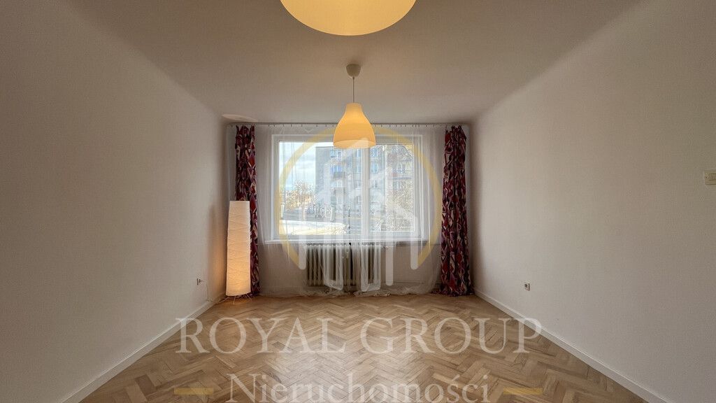 Mieszkanie 1-pokojowe Lublin LSM, ul. Grażyny. Zdjęcie 1