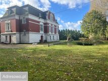 dom wolnostojący, 5 pokoi Stypułów. Zdjęcie 2