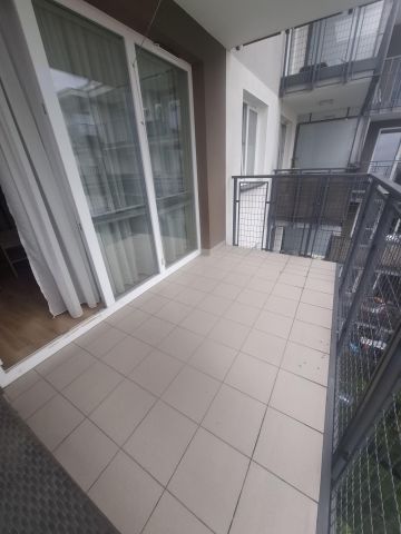 Mieszkanie 2-pokojowe Warszawa Białołęka, ul. Modlińska. Zdjęcie 12