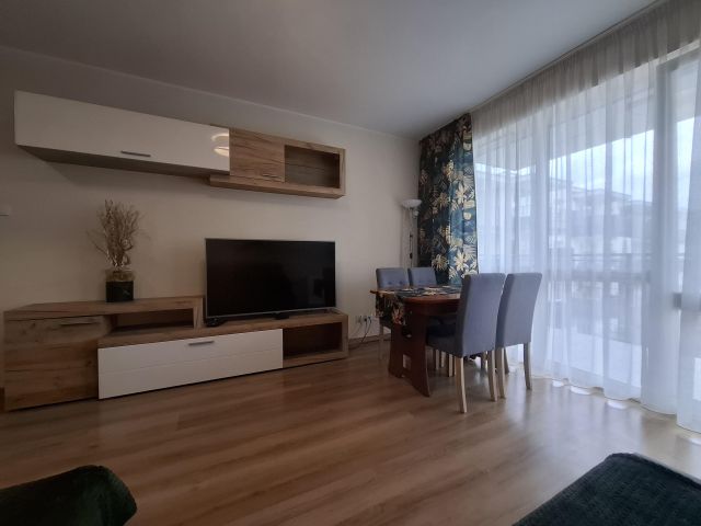 Mieszkanie 2-pokojowe Warszawa Białołęka, ul. Modlińska. Zdjęcie 1