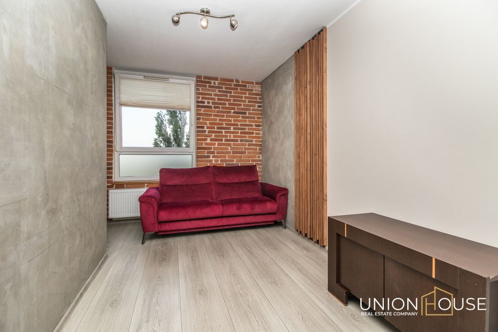 Mieszkanie 2-pokojowe Kraków Prądnik Biały, ul. Pielęgniarek. Zdjęcie 10