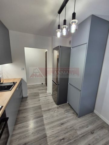 Mieszkanie 2-pokojowe Lublin Czechów, ul. Koncertowa. Zdjęcie 2