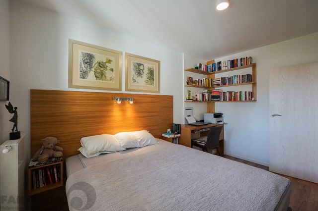 Mieszkanie 2-pokojowe Szczecin Centrum, ul. Mariacka. Zdjęcie 18