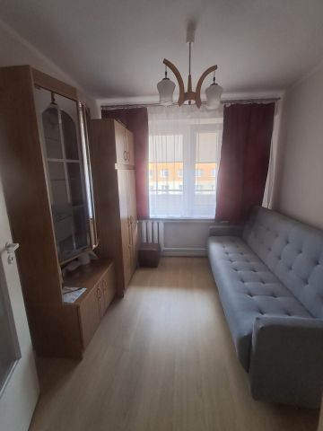 Mieszkanie 2-pokojowe Mońki, ul. Gajowa. Zdjęcie 1