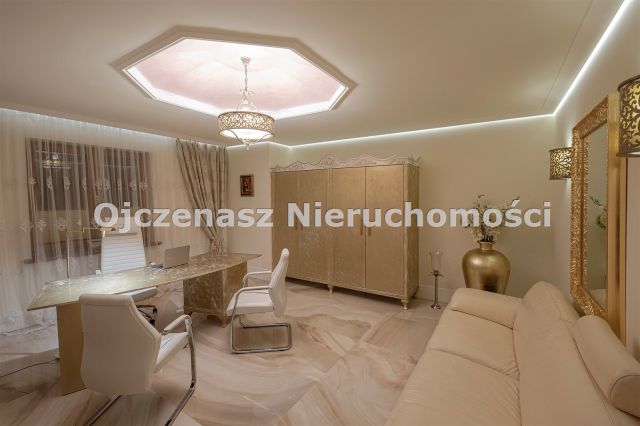 dom wolnostojący, 6 pokoi Niemcz. Zdjęcie 14