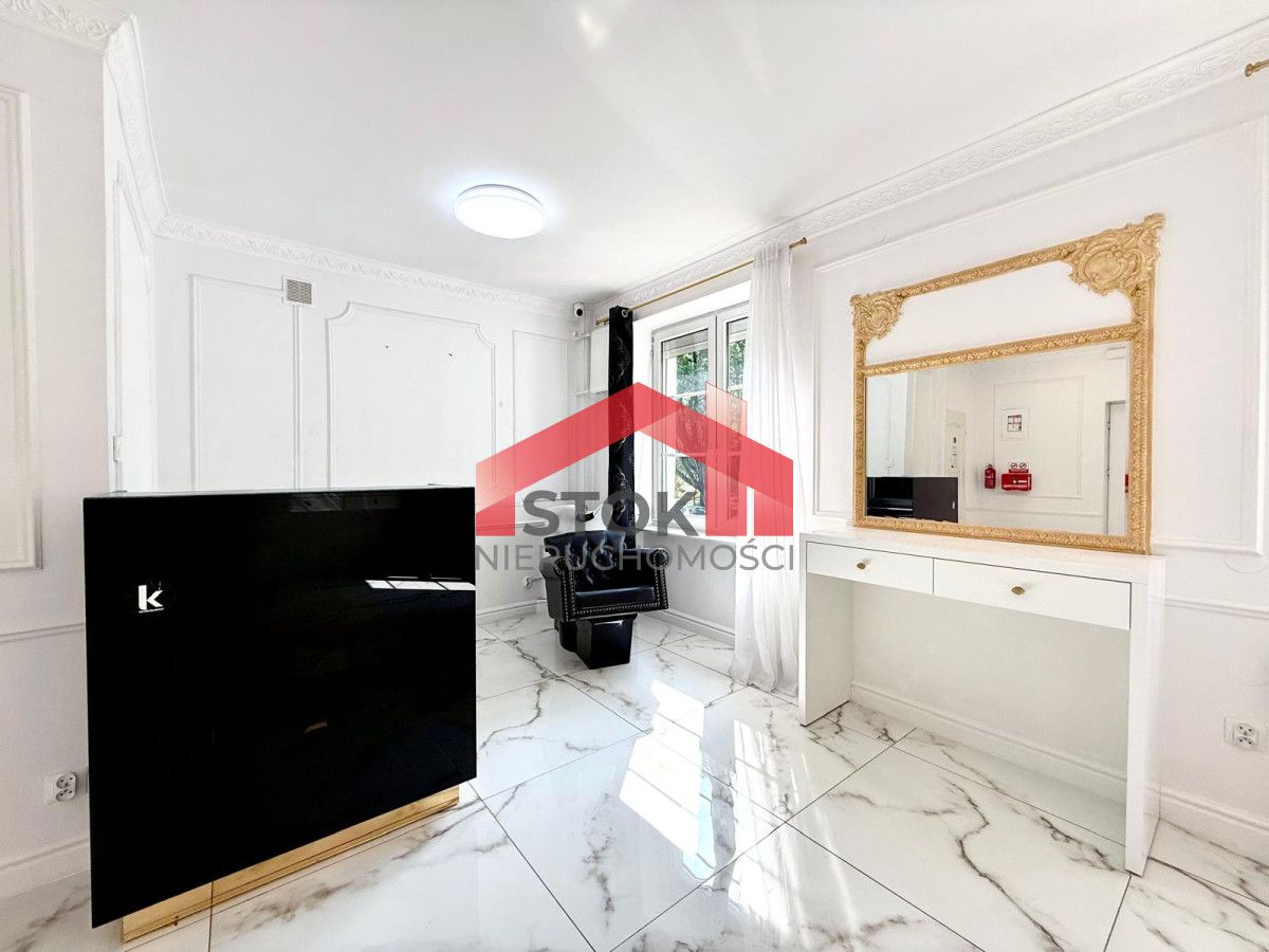 Lokal Białystok Centrum, ul. Legionowa. Zdjęcie 3