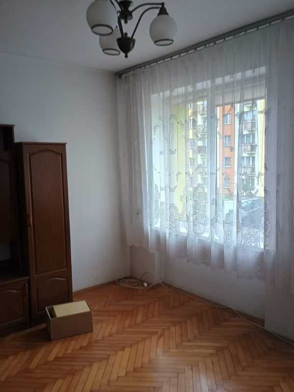 Mieszkanie 1-pokojowe Sianów, ul. Słowackiego