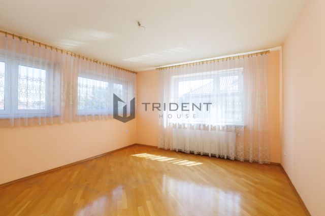 dom wolnostojący, 10 pokoi Marki. Zdjęcie 8