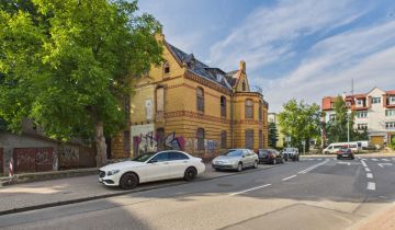 kamienica, 21 pokoi Kwidzyn, ul. Braterstwa Narodów