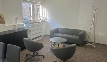 Lokal Warszawa Śródmieście, ul. Łazienkowska