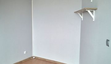 Mieszkanie 2-pokojowe Wrocław