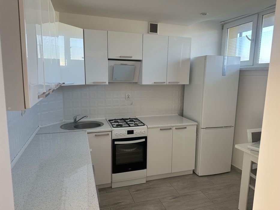 Mieszkanie 2-pokojowe Zgorzelec, ul. Władysława Broniewskiego. Zdjęcie 3