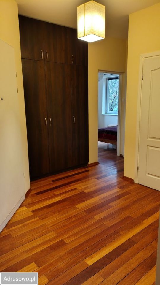 Mieszkanie 2-pokojowe Warszawa Wawer, ul. Południowa. Zdjęcie 8