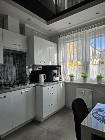 Mieszkanie 2-pokojowe Toruń Podgórz, ul. Letnia. Zdjęcie 9