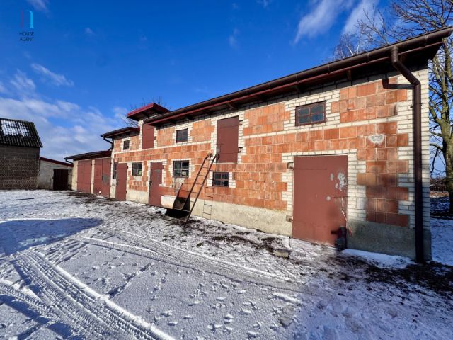 dom wolnostojący, 3 pokoje Gledzianów. Zdjęcie 19