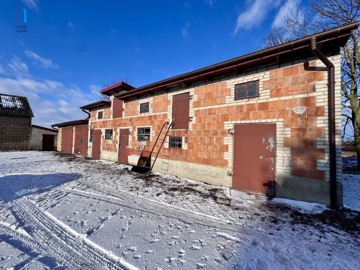 dom wolnostojący, 3 pokoje Gledzianów. Zdjęcie 19