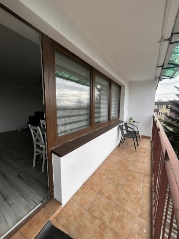 Mieszkanie 3-pokojowe Nowy Sącz, ul. Batalionów Chłopskich. Zdjęcie 10