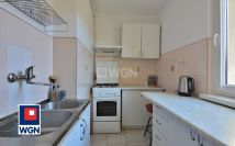 Mieszkanie 2-pokojowe Elbląg, ul. Pułkownika Stanisława Dąbka. Zdjęcie 4