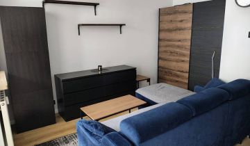 Mieszkanie 1-pokojowe Białystok Nowe Miasto