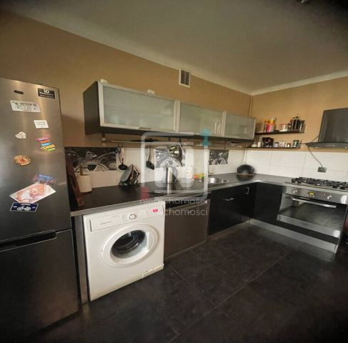 Mieszkanie 1-pokojowe Warszawa Włochy, ul. Astronautów. Zdjęcie 3