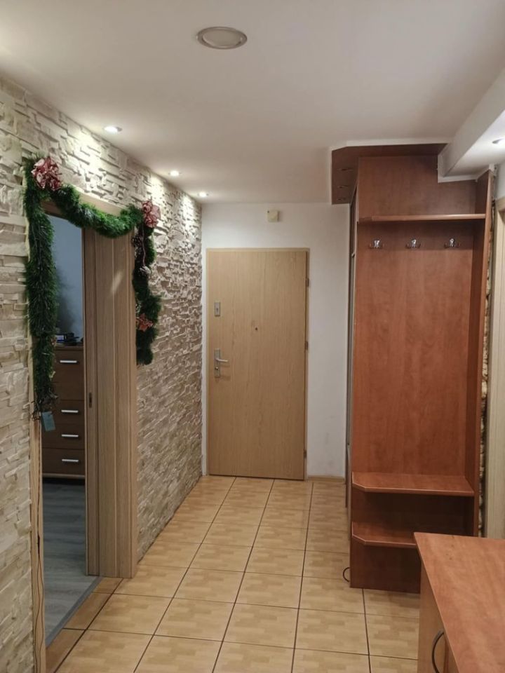 Mieszkanie 3-pokojowe Kalisz Pomorski. Zdjęcie 6