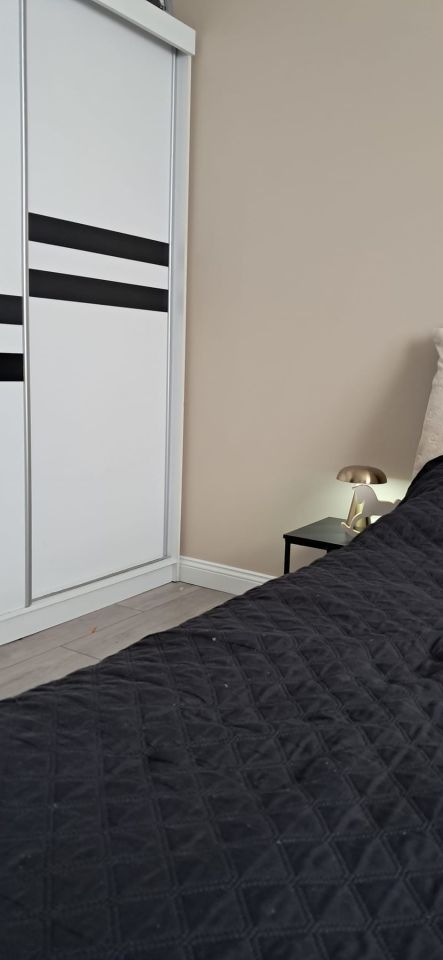 Mieszkanie 3-pokojowe Mogilno. Zdjęcie 10