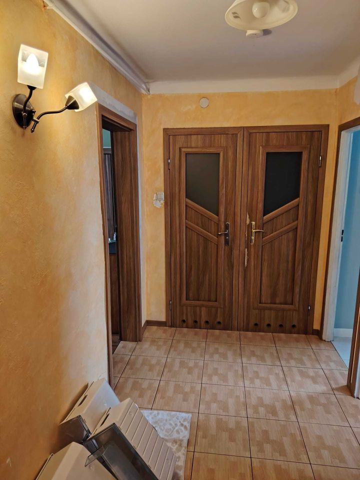 Mieszkanie 3-pokojowe Połaniec, ul. Bartosza Głowackiego. Zdjęcie 2