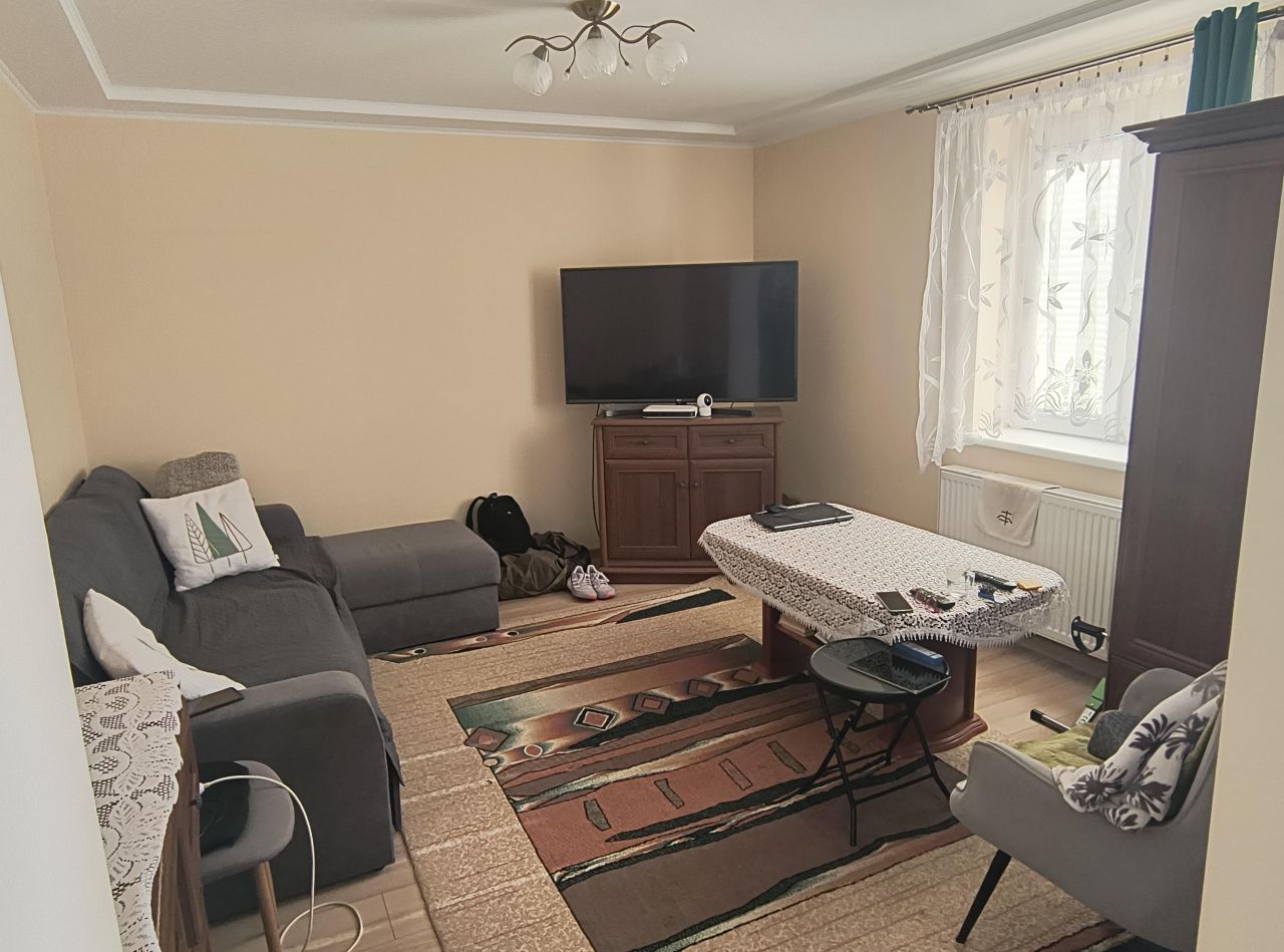 bliźniak Płońsk, ul. Andrzeja Kmicica. Zdjęcie 6