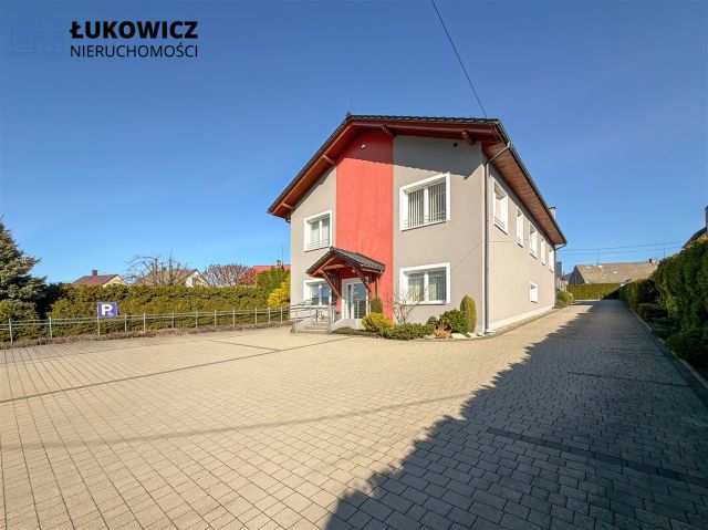 Lokal Bielsko-Biała Leszczyny, ul. Żywiecka. Zdjęcie 6