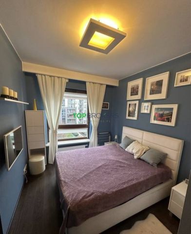 Mieszkanie 2-pokojowe Warszawa Wola, ul. Giełdowa. Zdjęcie 6