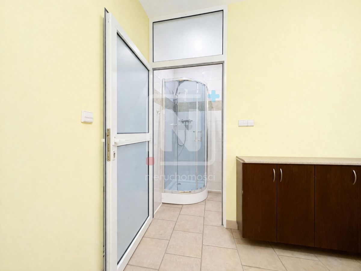 Mieszkanie 2-pokojowe Warszawa Bemowo, ul. Oławska. Zdjęcie 5