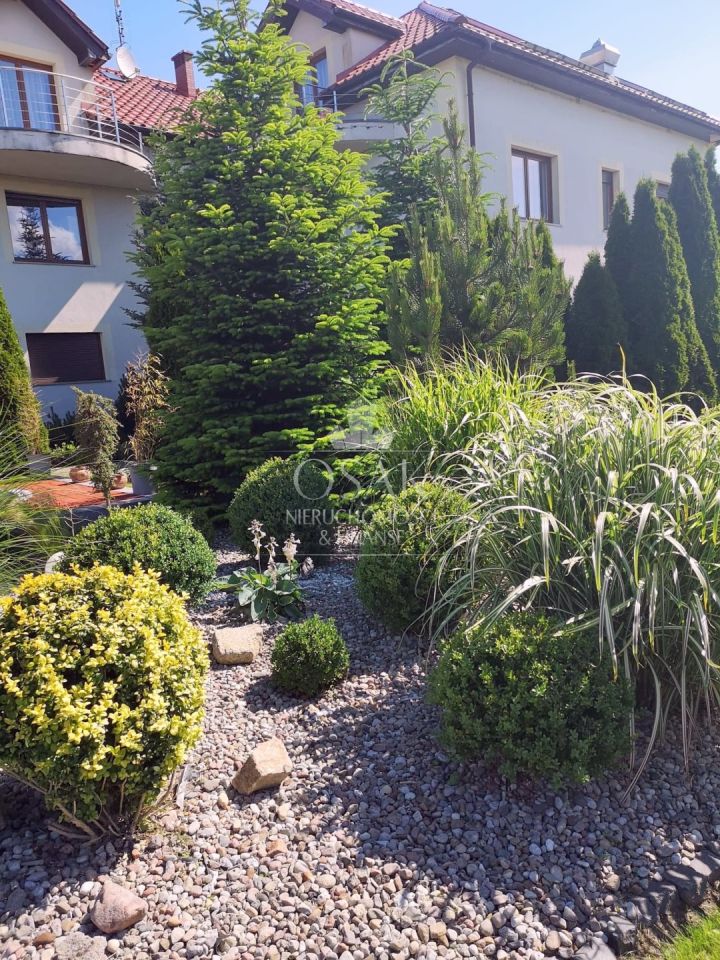 Hotel/pensjonat Świerzno. Zdjęcie 19