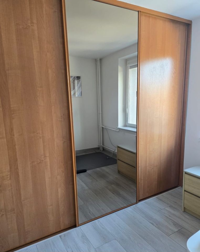 Mieszkanie 3-pokojowe Gubin, ul. Piastowska. Zdjęcie 8