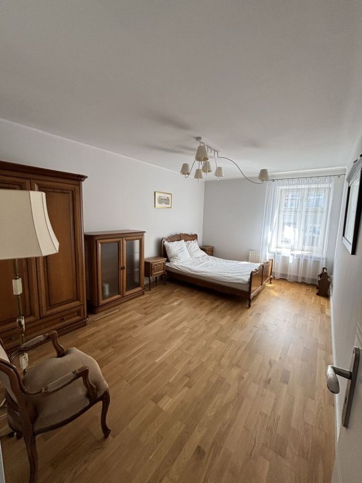 Mieszkanie 3-pokojowe Łańcut Centrum. Zdjęcie 5