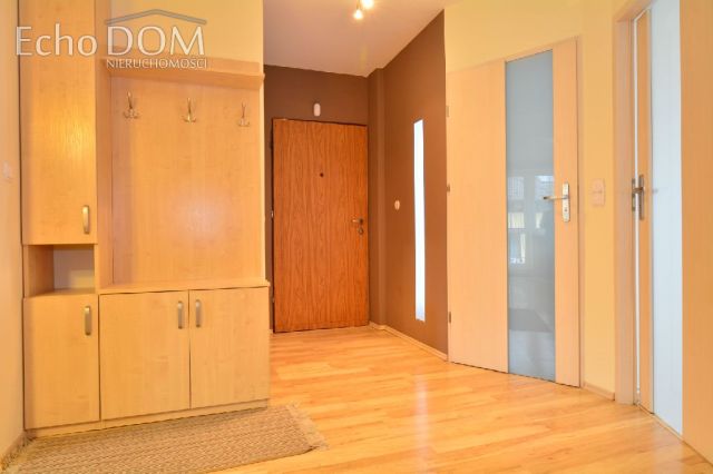 Mieszkanie 2-pokojowe Kraków Dębniki, ul. Drukarska. Zdjęcie 3