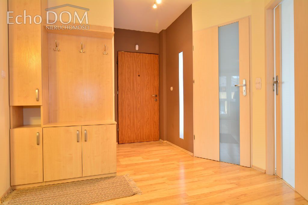 Mieszkanie 2-pokojowe Kraków Dębniki, ul. Drukarska. Zdjęcie 3