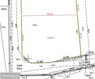 Działka budowlana Poznań Morasko, ul. Morasko. Zdjęcie 3