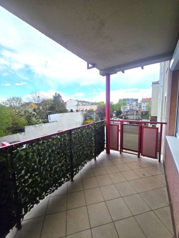 Mieszkanie 1-pokojowe Bydgoszcz Szwederowo. Zdjęcie 7