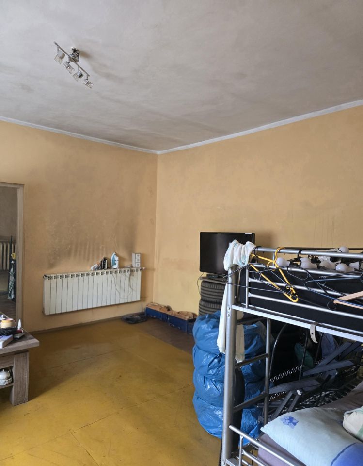 bliźniak, 3 pokoje Sosnowiec Środula, ul. Bohaterów Getta. Zdjęcie 9
