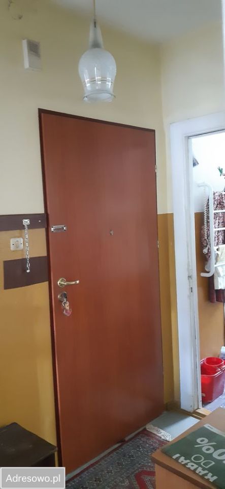 Mieszkanie 2-pokojowe Bartoszyce, ul. Limanowskiego. Zdjęcie 13