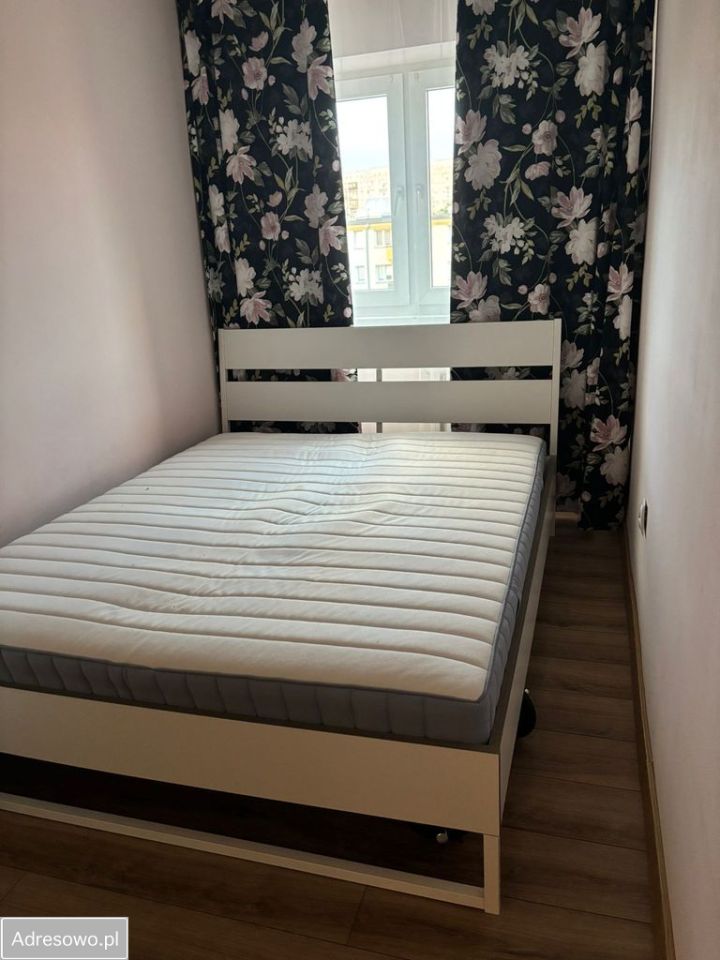 Mieszkanie 2-pokojowe Warszawa Mokotów, ul. Niegocińska. Zdjęcie 12