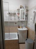 Mieszkanie 1-pokojowe Bydgoszcz Czyżkówko. Zdjęcie 4