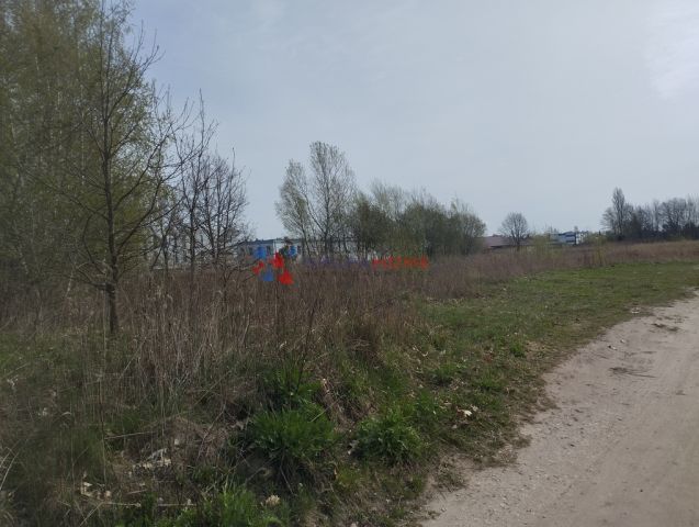 Działka budowlana Warszawa Ursynów. Zdjęcie 1