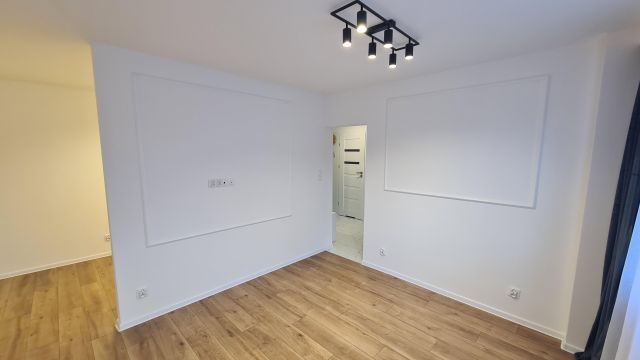 Mieszkanie 2-pokojowe Szczecin Niebuszewo, ul. Wilcza. Zdjęcie 1