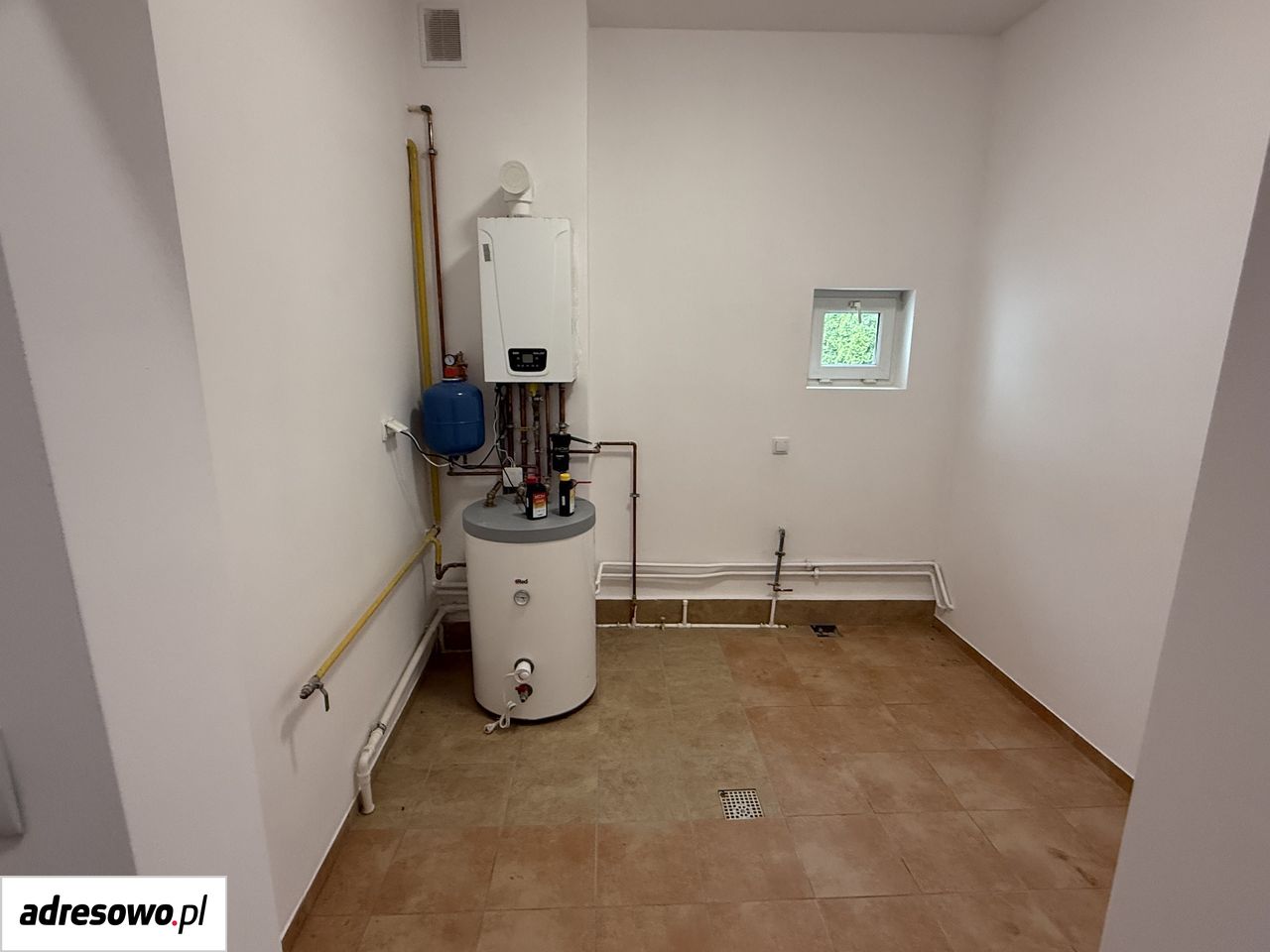 dom wolnostojący, 6 pokoi Piotrów. Zdjęcie 18