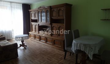 Mieszkanie 2-pokojowe Gdynia, ul. Lubawska. Zdjęcie 1