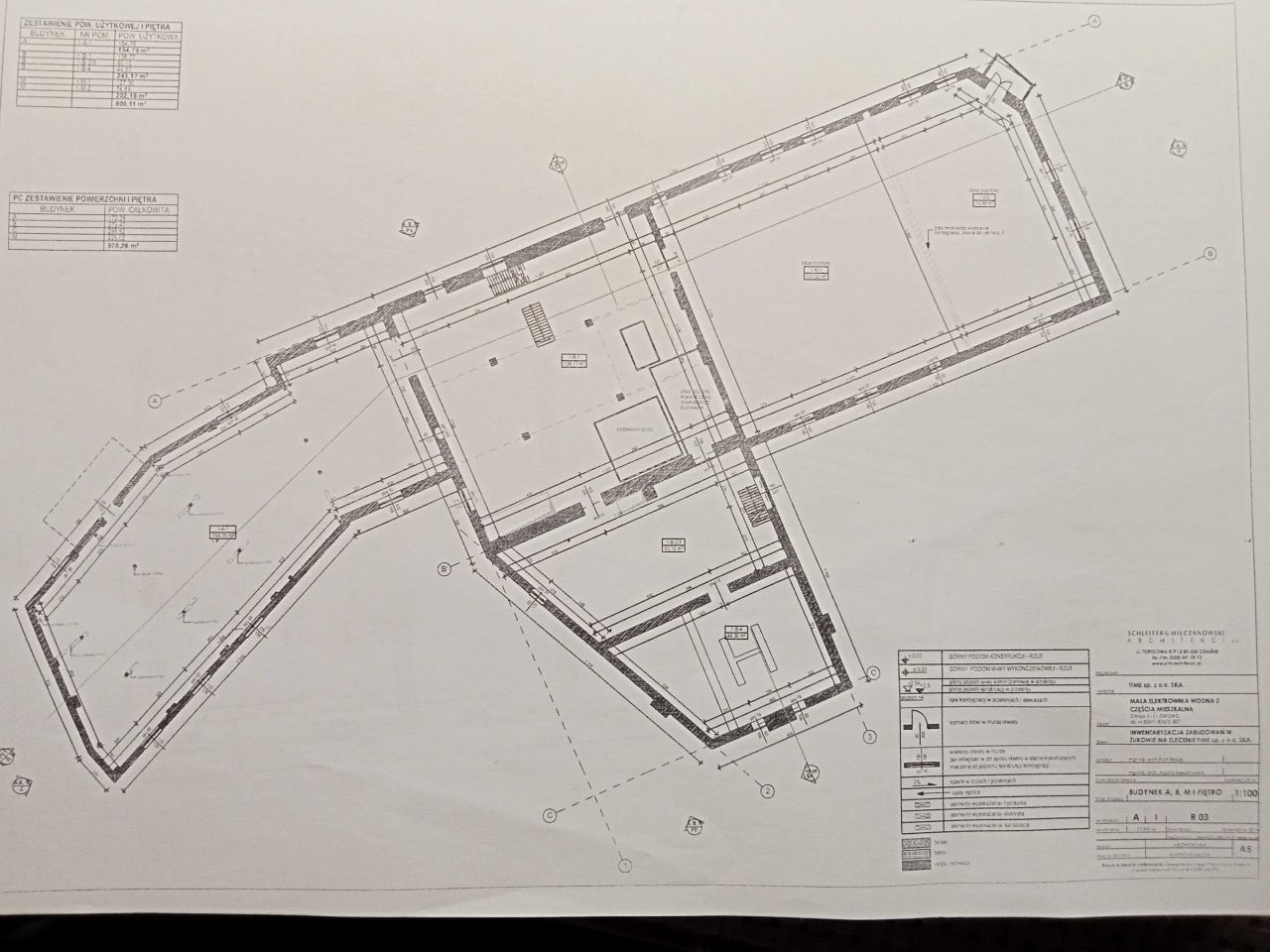 Nieruchomość komercyjna Żukowo. Zdjęcie 6