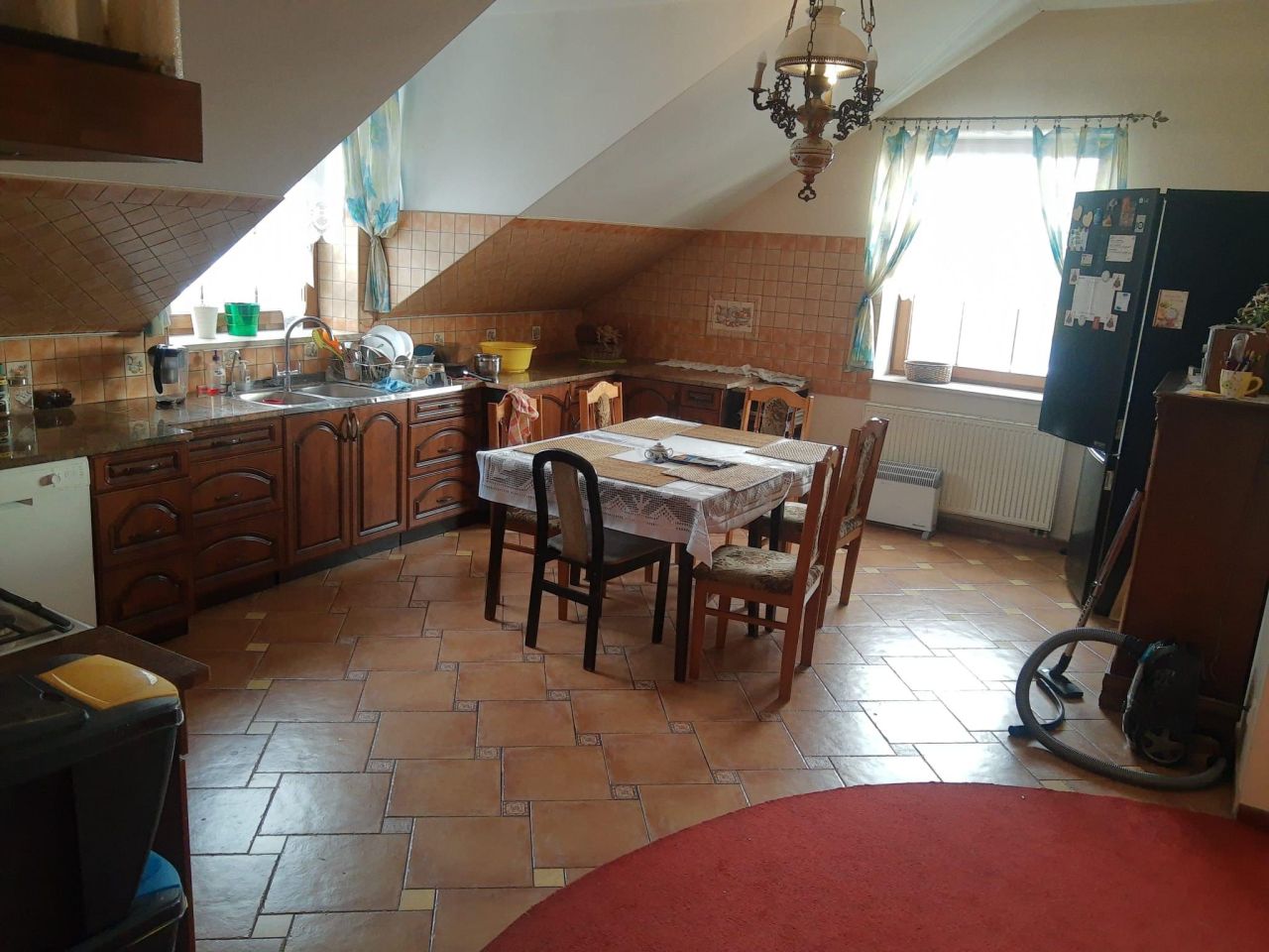 Lokal Lublin Śródmieście, al. Tysiąclecia. Zdjęcie 8