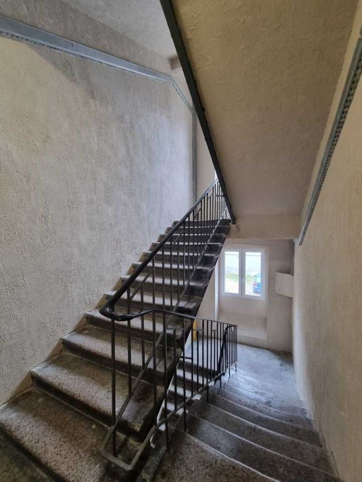 Mieszkanie 1-pokojowe Łódź Górna, ul. Krucza. Zdjęcie 7