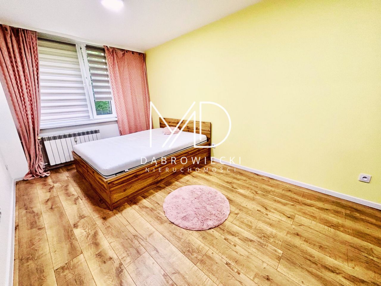 Mieszkanie 2-pokojowe Zabrze Guido, ul. Jarzębia. Zdjęcie 5